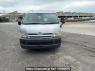Used 2005 AT toyota hiace-wagon TRH214W Image[1]