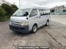 Used 2005 AT toyota hiace-wagon TRH214W Image[2]