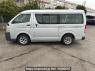 Used 2005 AT toyota hiace-wagon TRH214W Image[3]