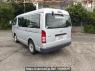 Used 2005 AT toyota hiace-wagon TRH214W Image[4]