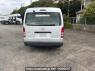 Used 2005 AT toyota hiace-wagon TRH214W Image[5]