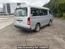 Used 2005 AT toyota hiace-wagon TRH214W Image[6]