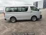 Used 2005 AT toyota hiace-wagon TRH214W Image[7]