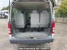 Used 2005 AT toyota hiace-wagon TRH214W Image[8]
