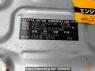 Used 2005 AT toyota hiace-wagon TRH214W Image[10]
