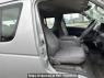 Used 2005 AT toyota hiace-wagon TRH214W Image[11]