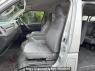Used 2005 AT toyota hiace-wagon TRH214W Image[12]