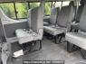 Used 2005 AT toyota hiace-wagon TRH214W Image[13]