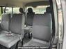 Used 2005 AT toyota hiace-wagon TRH214W Image[14]