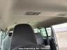Used 2005 AT toyota hiace-wagon TRH214W Image[15]