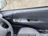 Used 2005 AT toyota hiace-wagon TRH214W Image[16]