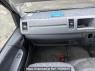 Used 2005 AT toyota hiace-wagon TRH214W Image[18]