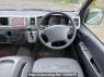 Used 2005 AT toyota hiace-wagon TRH214W Image[19]