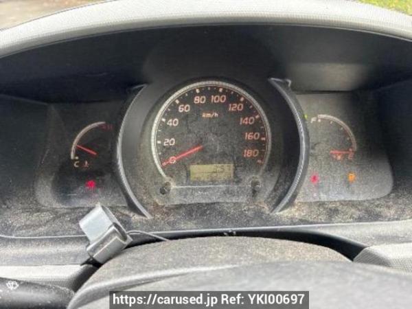Used 2005 AT toyota hiace-wagon TRH214W Image[20]