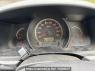Used 2005 AT toyota hiace-wagon TRH214W Image[20]