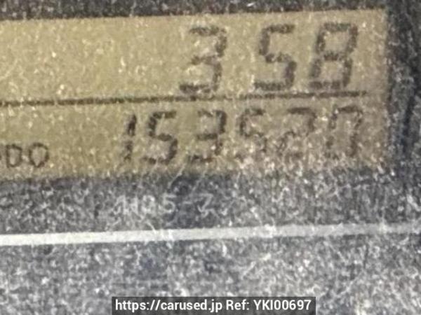 Used 2005 AT toyota hiace-wagon TRH214W Image[21]