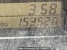 Used 2005 AT toyota hiace-wagon TRH214W Image[21]