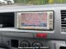Used 2005 AT toyota hiace-wagon TRH214W Image[22]