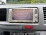 Used 2005 AT toyota hiace-wagon TRH214W Image[23]