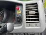 Used 2005 AT toyota hiace-wagon TRH214W Image[24]