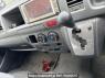 Used 2005 AT toyota hiace-wagon TRH214W Image[25]