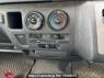 Used 2005 AT toyota hiace-wagon TRH214W Image[26]