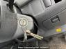 Used 2005 AT toyota hiace-wagon TRH214W Image[27]