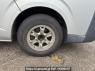 Used 2005 AT toyota hiace-wagon TRH214W Image[29]
