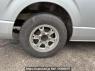 Used 2005 AT toyota hiace-wagon TRH214W Image[30]