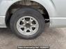 Used 2005 AT toyota hiace-wagon TRH214W Image[31]