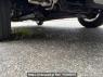 Used 2005 AT toyota hiace-wagon TRH214W Image[32]