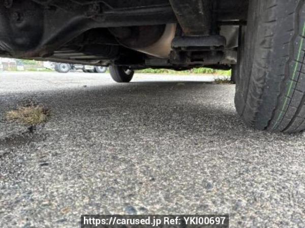 Used 2005 AT toyota hiace-wagon TRH214W Image[33]