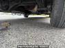 Used 2005 AT toyota hiace-wagon TRH214W Image[33]