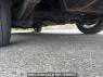 Used 2005 AT toyota hiace-wagon TRH214W Image[34]