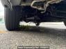 Used 2005 AT toyota hiace-wagon TRH214W Image[36]