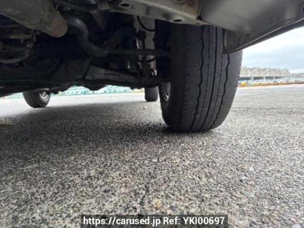 Used 2005 AT toyota hiace-wagon TRH214W Image[37]