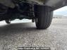 Used 2005 AT toyota hiace-wagon TRH214W Image[37]