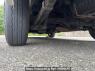 Used 2005 AT toyota hiace-wagon TRH214W Image[38]