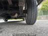 Used 2005 AT toyota hiace-wagon TRH214W Image[39]
