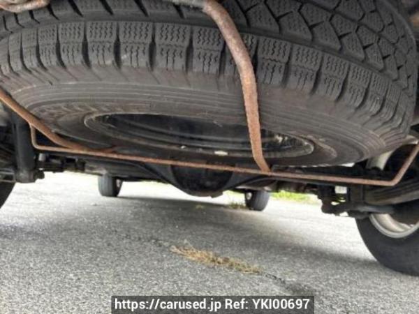 Used 2005 AT toyota hiace-wagon TRH214W Image[40]