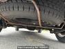 Used 2005 AT toyota hiace-wagon TRH214W Image[40]