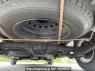 Used 2005 AT toyota hiace-wagon TRH214W Image[41]