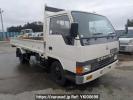 Mitsubishi Canter FE435E