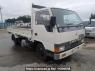 Used 1989 MT mitsubishi canter FE435E Image[0]