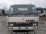 Used 1989 MT mitsubishi canter FE435E Image[1]