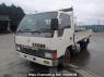 Used 1989 MT mitsubishi canter FE435E Image[2]