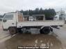 Used 1989 MT mitsubishi canter FE435E Image[3]