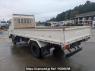 Used 1989 MT mitsubishi canter FE435E Image[4]