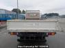 Used 1989 MT mitsubishi canter FE435E Image[5]