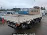 Used 1989 MT mitsubishi canter FE435E Image[6]